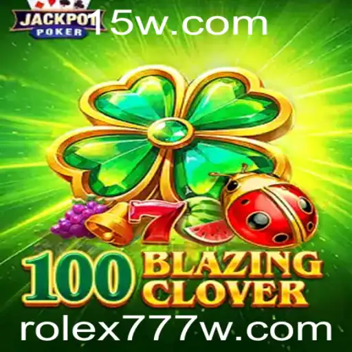rolex777 Casino App