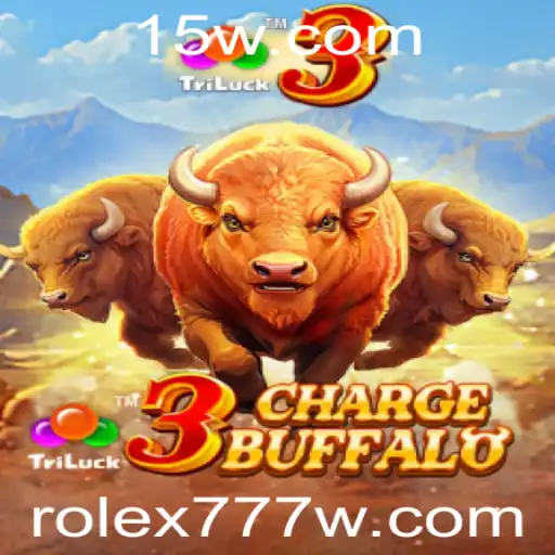 rolex777 Casino App