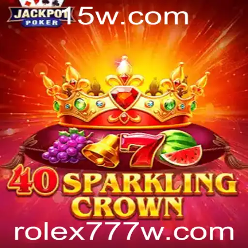 rolex777 Casino App