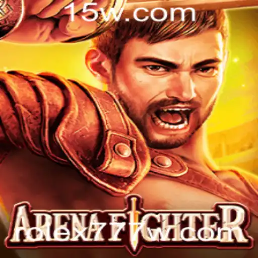 rolex777 Casino App