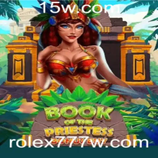 rolex777 Casino App