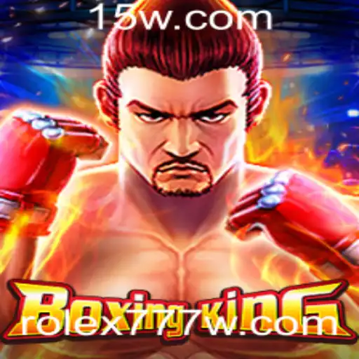 rolex777 Casino App
