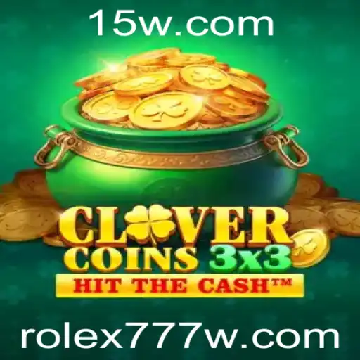 rolex777 Casino App