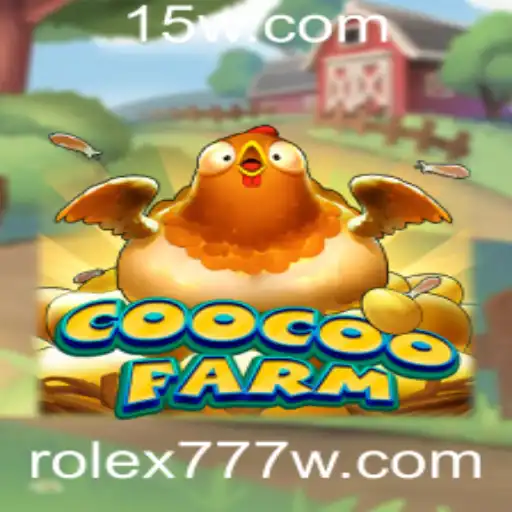 rolex777 Casino App