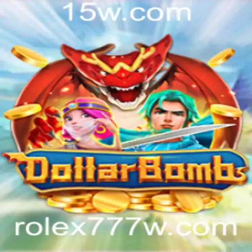 rolex777 Casino App
