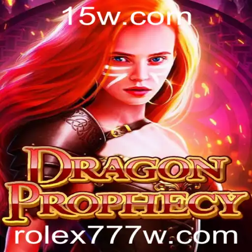 rolex777 Casino Withdrawal