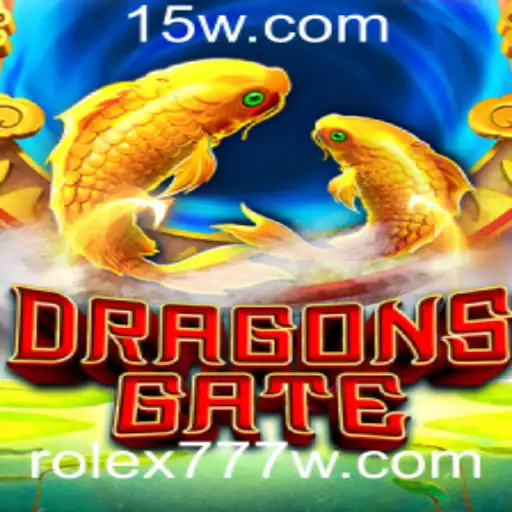 rolex777 Casino App