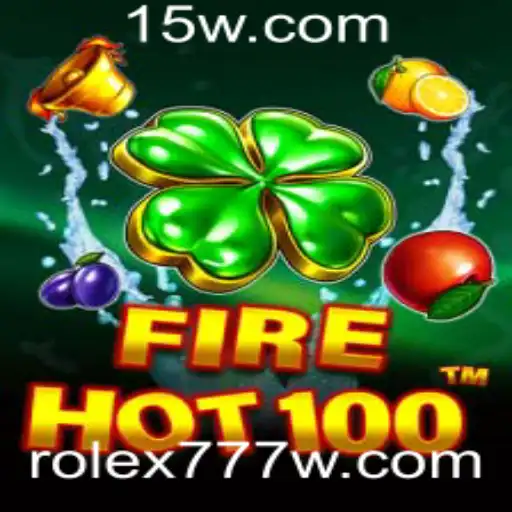 rolex777 Casino App