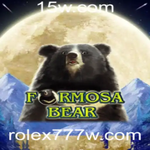 rolex777 Casino App