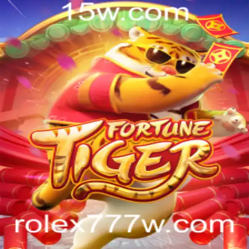 rolex777 Casino App