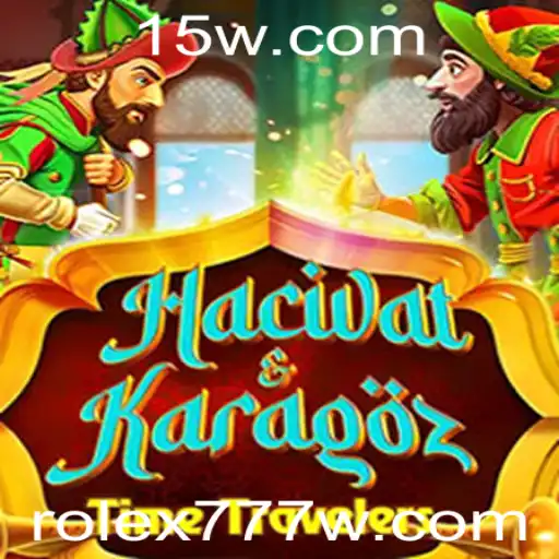 rolex777 Casino App