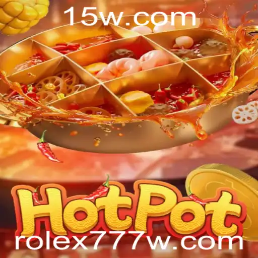 rolex777 Casino Withdrawal