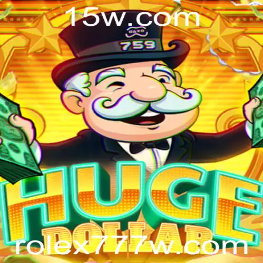 rolex777 Casino App