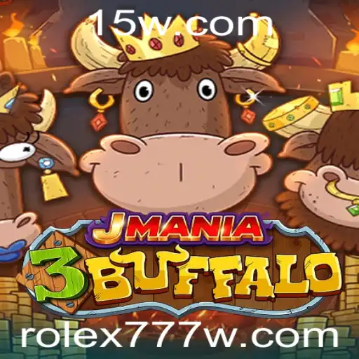 rolex777 Casino App