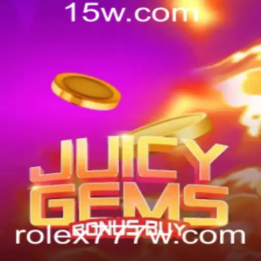 rolex777 Casino App