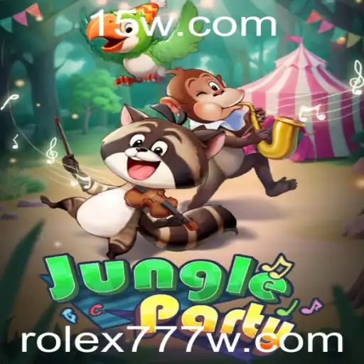 rolex777 Casino App