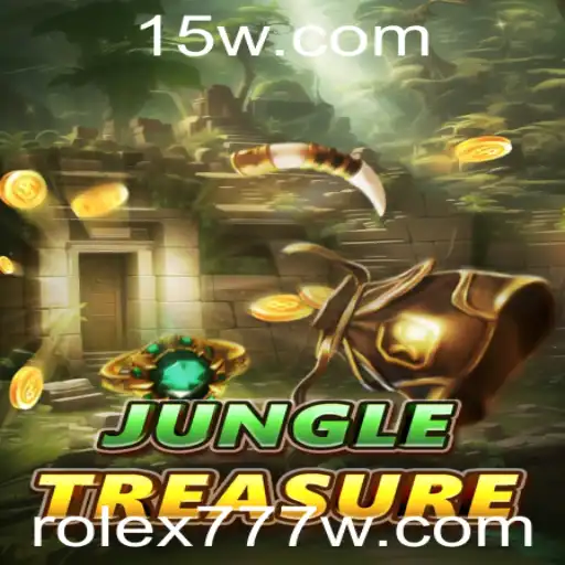 rolex777 Casino App