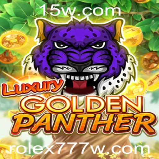 rolex777 Casino App