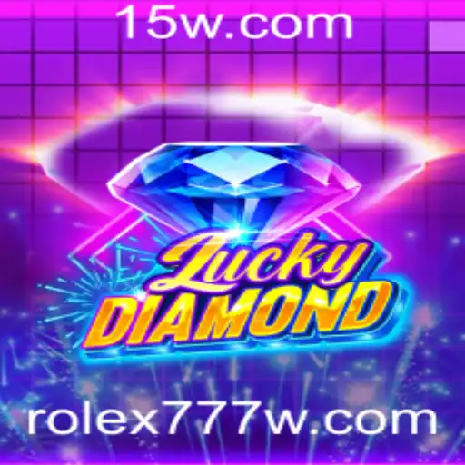 rolex777 Casino App