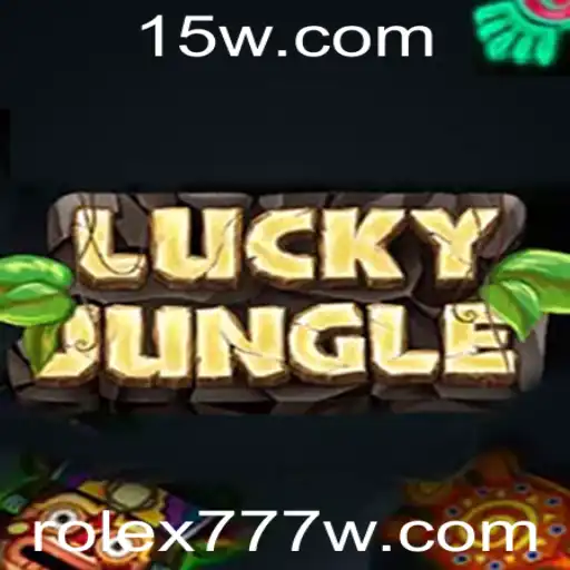 rolex777 Casino Withdrawal