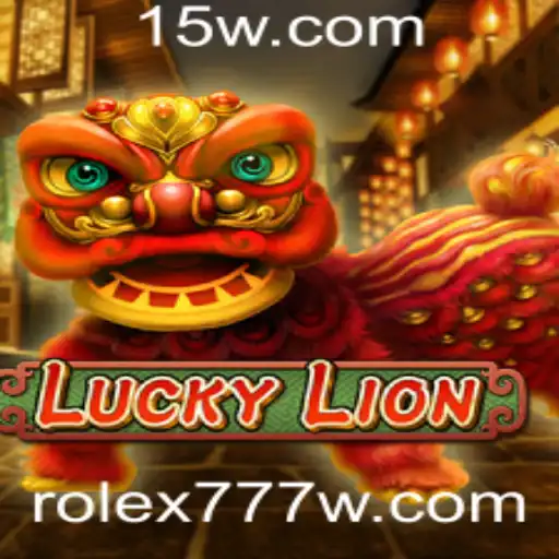 rolex777 Casino App