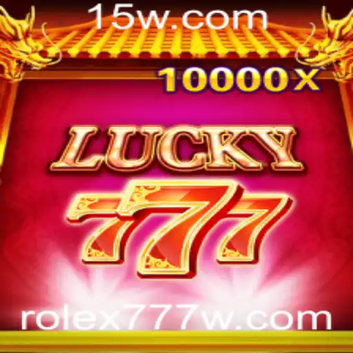 rolex777 Casino App