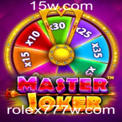 rolex777 Casino App