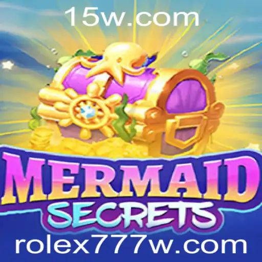 rolex777 Casino Withdrawal