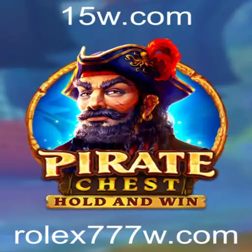 rolex777 Casino App