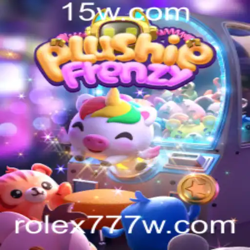 rolex777 Casino Withdrawal