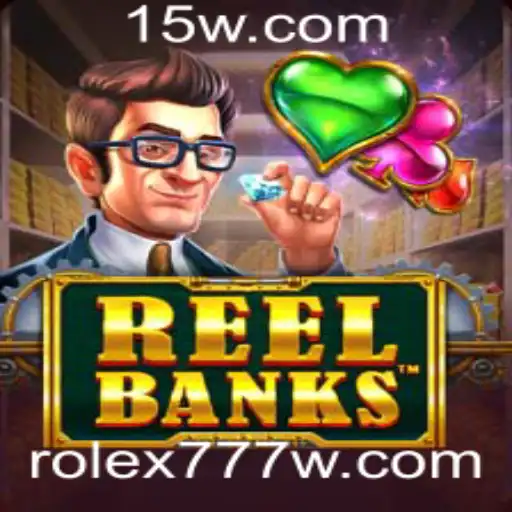 rolex777 Casino App