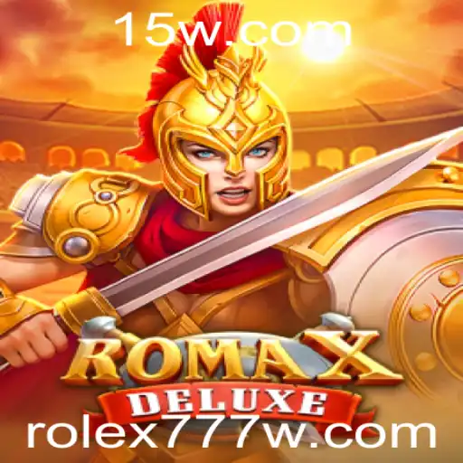 rolex777 Casino App