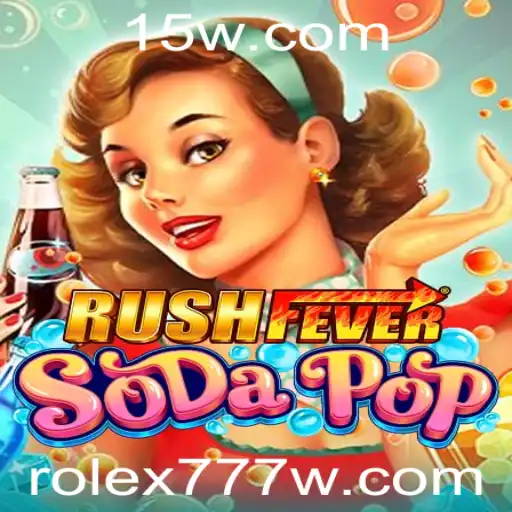 rolex777 Casino App