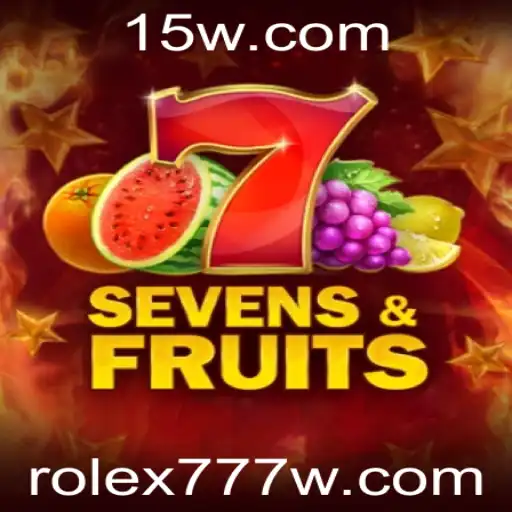 rolex777 Casino App