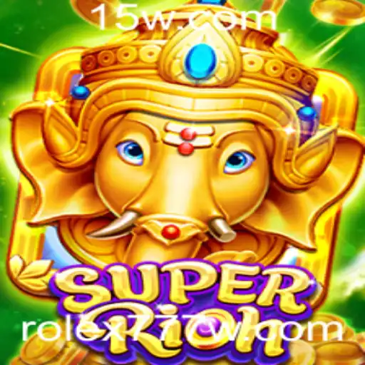 rolex777 Casino App