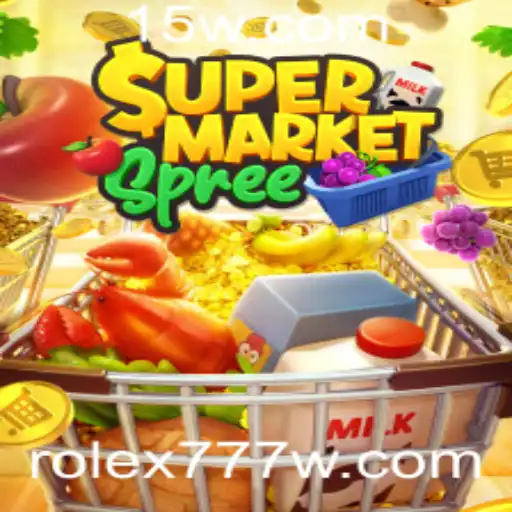 rolex777 Casino App