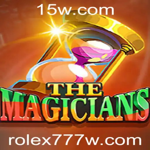rolex777 Casino App