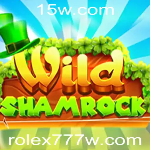 rolex777 Casino App