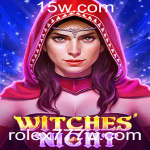 rolex777 Casino Withdrawal