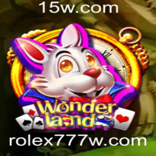 rolex777 Casino App